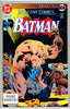 Detective Comics #659 CGC graded 9.8  HG Kelly Jones cover - SOLD!