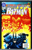 Detective Comics #661 CGC graded 9.4  Joker/Riddler appearance - SOLD!