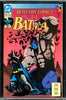 Detective Comics #664 CGC graded 9.6  Joker/Bane appearance - SOLD!