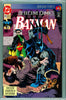 Detective Comics #665 CGC graded 9.8  HIGHEST GRADED Kelly Jones cover - SOLD!