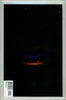 Divinity #1 CGC graded 9.8 - HIGHEST GRADED - Design Variant - SOLD!