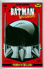 Dark Nights: The Batman Who Laughs #1 CGC graded 9.8 - SOLD!