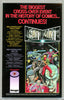 Deathmate Prologue #nn CGC graded 9.6 - SOLD!