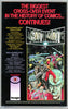 Deathmate Prologue #nn CGC graded 9.0 Gold Edition