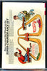 Darby O'Gill and the Little People #nn CGC graded 9.0 - SOLD!