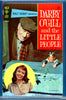 Darby O'Gill and the Little People #nn CGC graded 9.0 - SOLD!