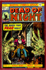 Dead Of Night #02 CGC graded 9.4 SECOND highest graded (none in 9.8)