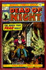 Dead Of Night #2 CGC graded 9.4 SECOND highest graded (none in 9.8) - SOLD!