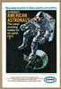Doom Patrol #114   VERY FINE+   1967
