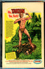 Doom Patrol #115 CGC graded 9.0  SOLD!