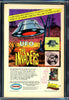 Doom Patrol #119 CGC graded 8.5 - The Mind Stealer! - SOLD!