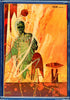 Doctor Solar, Man of The Atom #01 CGC 6.0 org/1st appearance - SOLD!