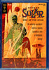 Doctor Solar, Man of The Atom #01 CGC 6.0 org/1st appearance - SOLD!