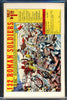 Doctor Strange #170 CGC graded 9.4  second issue of self title - SOLD!