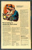 Doctor Strange #175 CGC graded 9.4 scarce in high grades - SOLD!