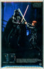 Darth Vader #2  CGC graded 9.6 - Dorman Variant Cover -  SOLD!