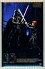 Darth Vader #4  CGC graded 9.4 - Variant Edition SOLD!