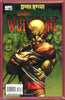 Dark Wolverine #75 CGC graded 9.8 - Daken becomes feature character