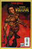 Dark Wolverine #76 CGC graded 9.8 - HIGHEST GRADED - Choi Variant-c  SOLD!