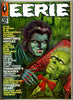 Eerie #019 CGC graded 9.6 - HIGHEST GRADED SOLD!