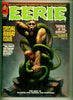Eerie #038 CGC graded 7.5 - Ken Kelly cover - SOLD!