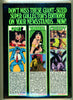 Eerie #78 CGC graded 9.4  SOLD!