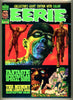 Eerie #78 CGC graded 9.4  SOLD!