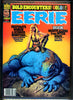 Eerie #090 CGC graded 9.6 - second highest graded - SOLD!