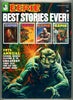 Eerie Annual #nn 1971 CGC graded 9.6 SOLD!