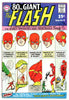 Eighty Page Giant #04   VERY FINE-   1964