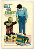 Eighty Page Giant #07   F/VERY FINE   1965