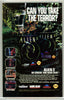 Eternal Warrior #6 CGC graded 9.8 - HIGHEST GRADED