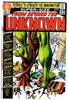 Beyond the Unknown #7   NEAR MINT-   1970