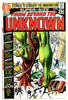From Beyond the Unknown #07   VF/NEAR MINT   1970