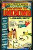 From Beyond the Unknown #10 CGC graded 9.6 - SOLD!