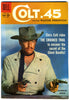 Four Color #1004   VERY FINE   1959 SOLD!