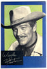 Four Color #1004   VERY FINE   1959 SOLD!