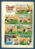 Four Color #263   G/VERY GOOD  1949  - Carl Barks