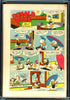 Four Color #275 CGC graded 4.5 - Barks story, cover and art - SOLD!