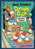 Four Color #275   VERY GOOD   1950  - Carl Barks