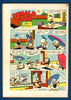 Four Color #275   VERY GOOD   1950  - Carl Barks
