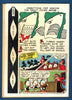 Four Color #291   VG/FINE  1950  - Carl Barks