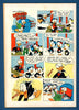 Four Color #308   VG/FINE   1950  - Carl Barks