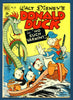 Four Color #318   VERY GOOD   1951  - Carl Barks