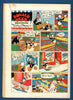 Four Color #318   VERY GOOD   1951  - Carl Barks