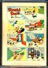 Four Color #328 CGC graded 4.0 - Donald Duck #2 - SOLD!