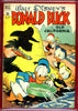 Four Color #328 CGC graded 4.0 - Donald Duck #2 - SOLD!