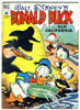 Four Color #328   VG/FINE   1951  - Carl Barks