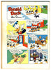 Four Color #328   VG/FINE   1951  - Carl Barks
