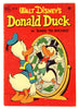 Four Color #356   FINE   1951  - Carl Barks